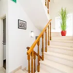 King - Four Bedroom House With Terrace Dubrovnik