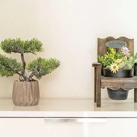 King - Four Bedroom House With Terrace * Dubrovnik