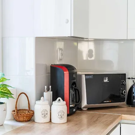 King - Four Bedroom House With Terrace Ντουμπρόβνικ