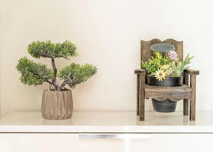 King - Four Bedroom House With Terrace * Dubrovnik