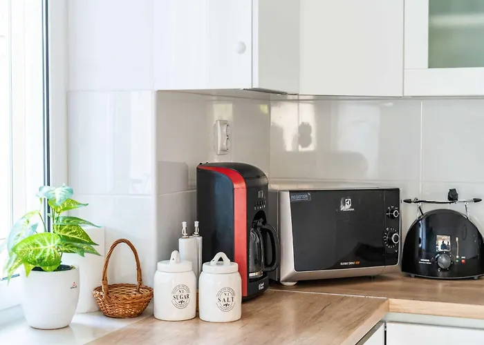 King - Four Bedroom House With Terrace Dubrovnik