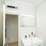 度假居 King - Four Bedroom House With Terrace 杜布罗夫尼克