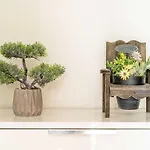 King - Four Bedroom House With Terrace * 杜布罗夫尼克