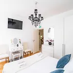 度假居 King - Four Bedroom House With Terrace 杜布罗夫尼克