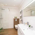 King - Four Bedroom House With Terrace * 두브로브니크